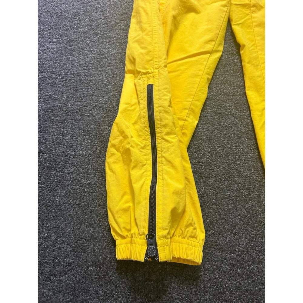 Polo Ralph Lauren polo sport